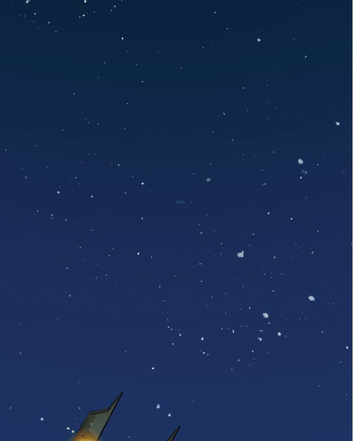 Mirror Chapter 4 page 2 - 