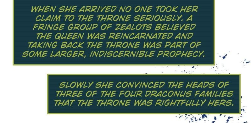 Mirror Chapter 4 page 14 - 