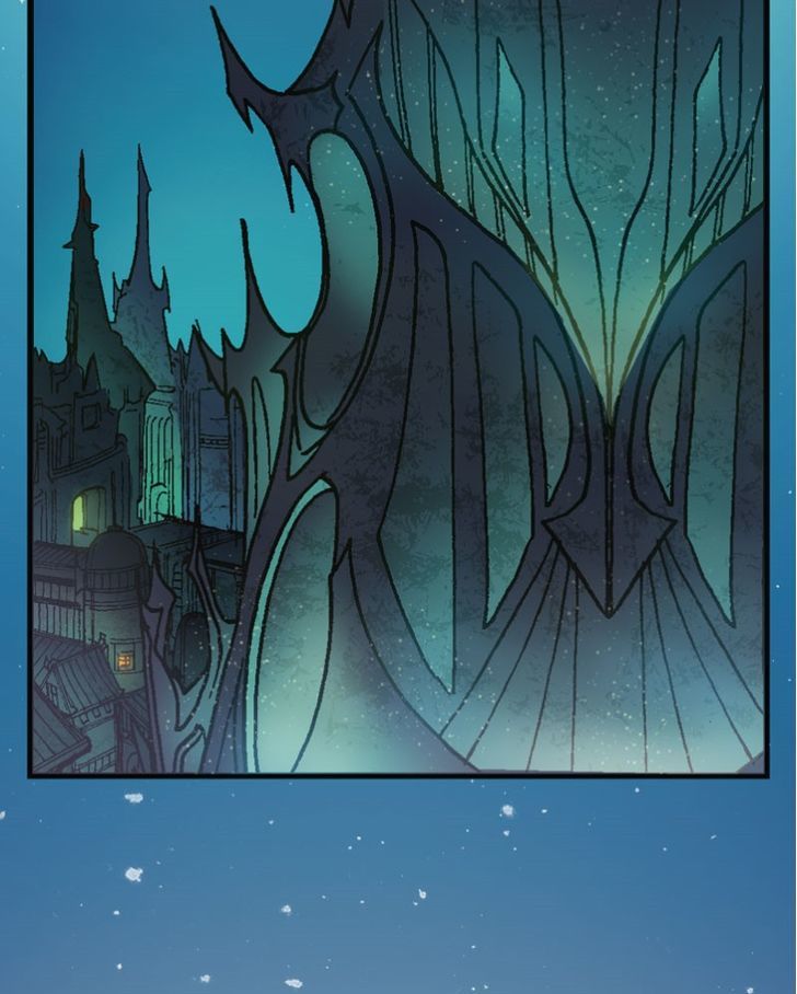 Mirror Chapter 4 page 18 - 