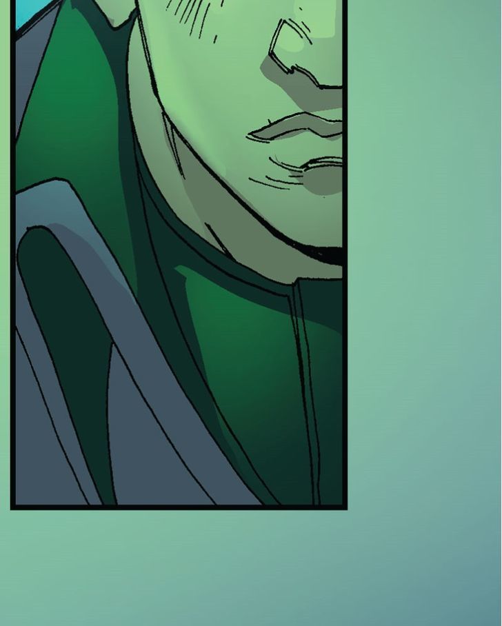 Mirror Chapter 4 page 26 - 