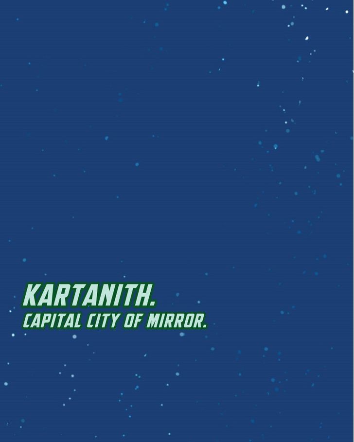 Mirror Chapter 4 page 4 - 