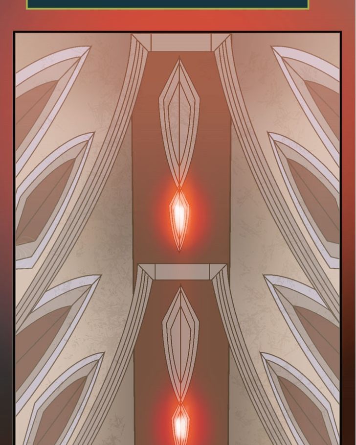 Mirror Chapter 4 page 31 - 