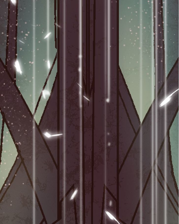 Mirror Chapter 4 page 45 - 