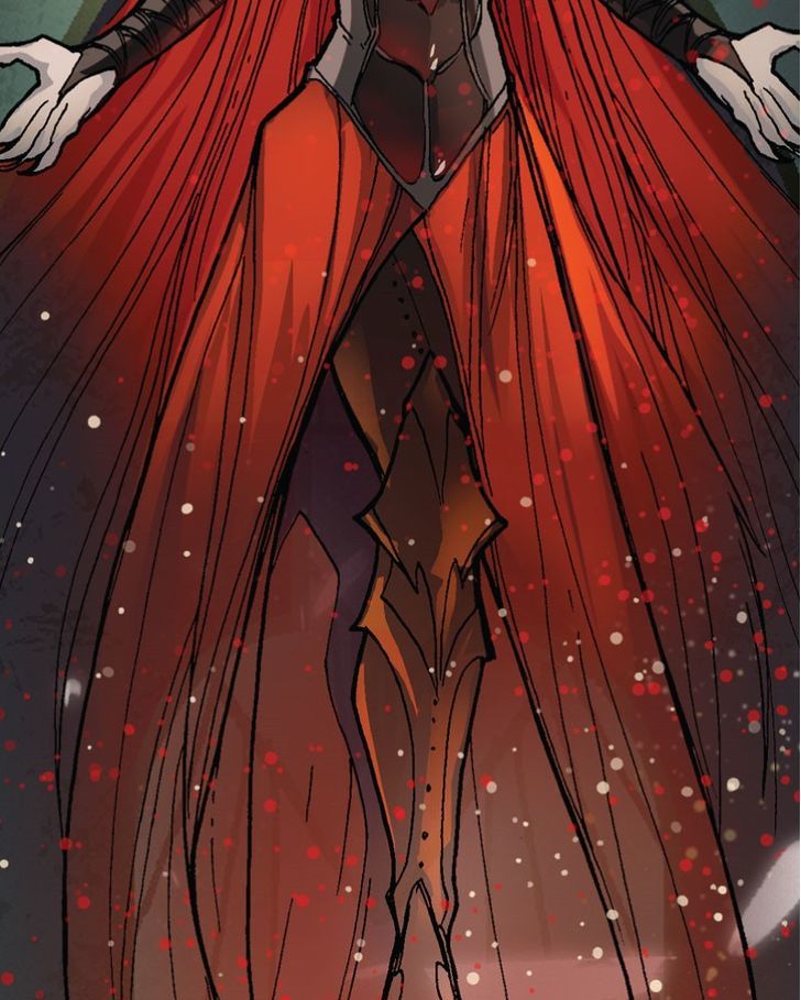 Mirror Chapter 4 page 47 - 
