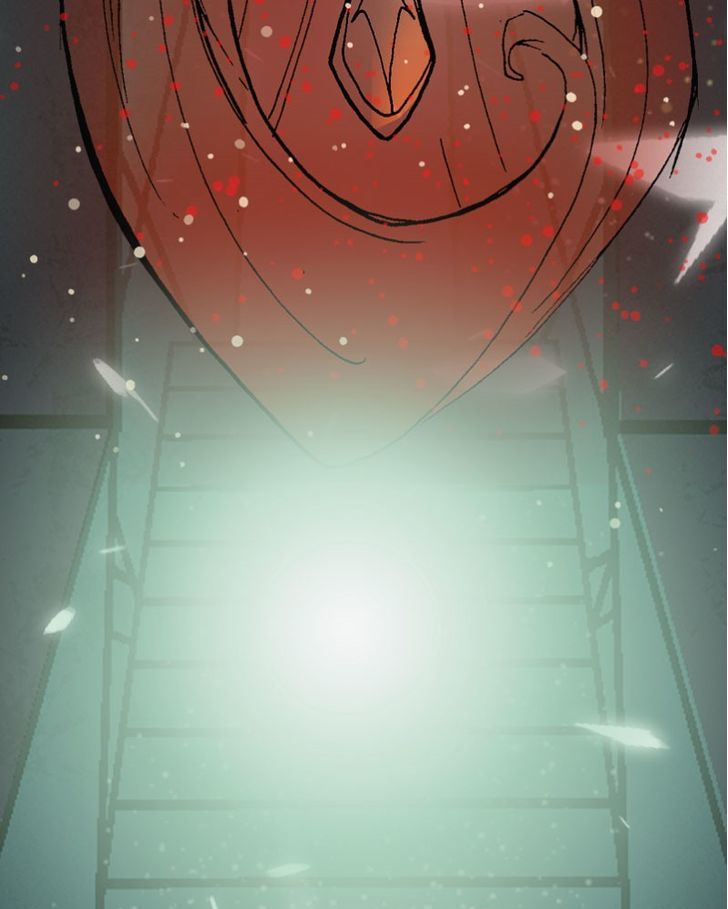 Mirror Chapter 4 page 48 - 
