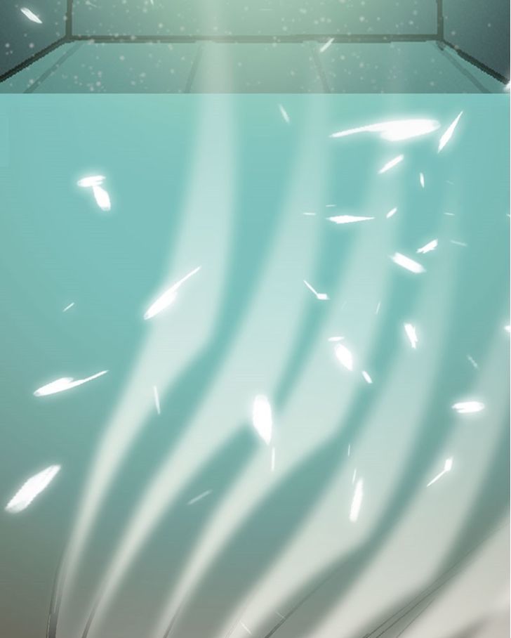Mirror Chapter 4 page 49 - 