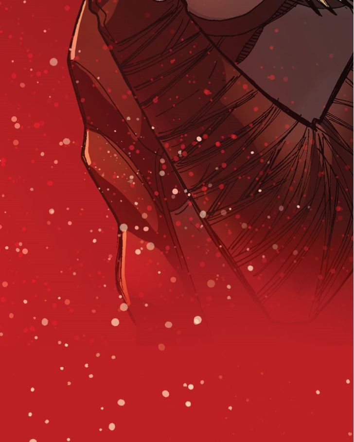 Mirror Chapter 4 page 52 - 