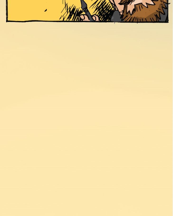 Mirror Chapter 4 page 58 - 
