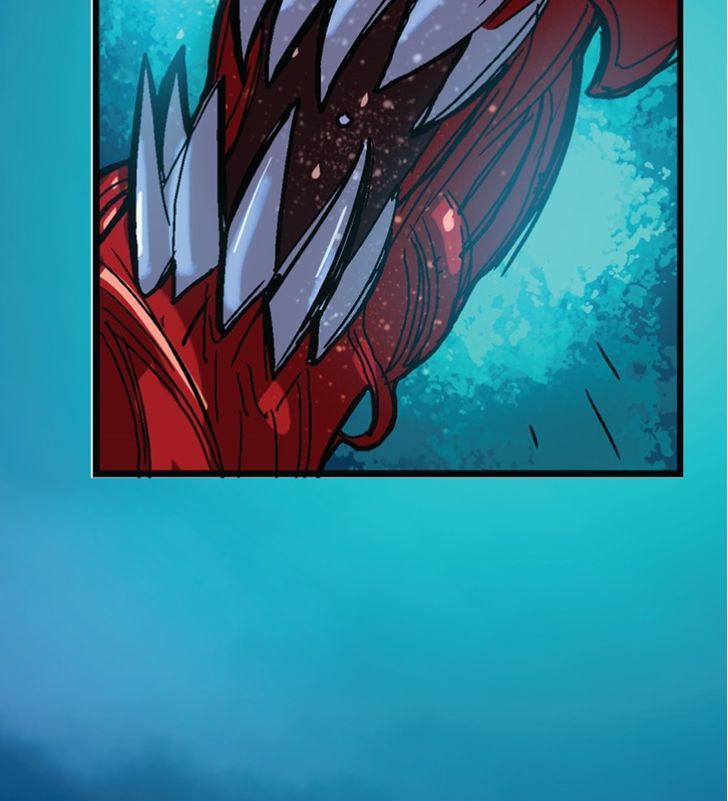 Mirror Chapter 5 page 102 - 