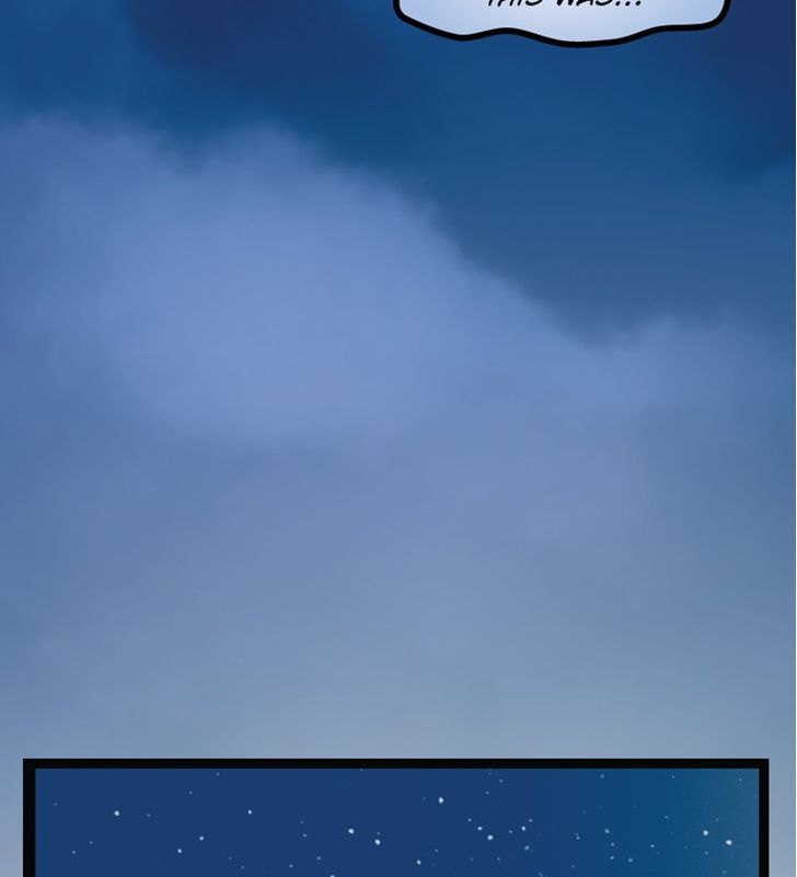 Mirror Chapter 5 page 107 - 