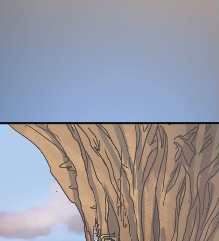 Mirror Chapter 5 page 119 - 