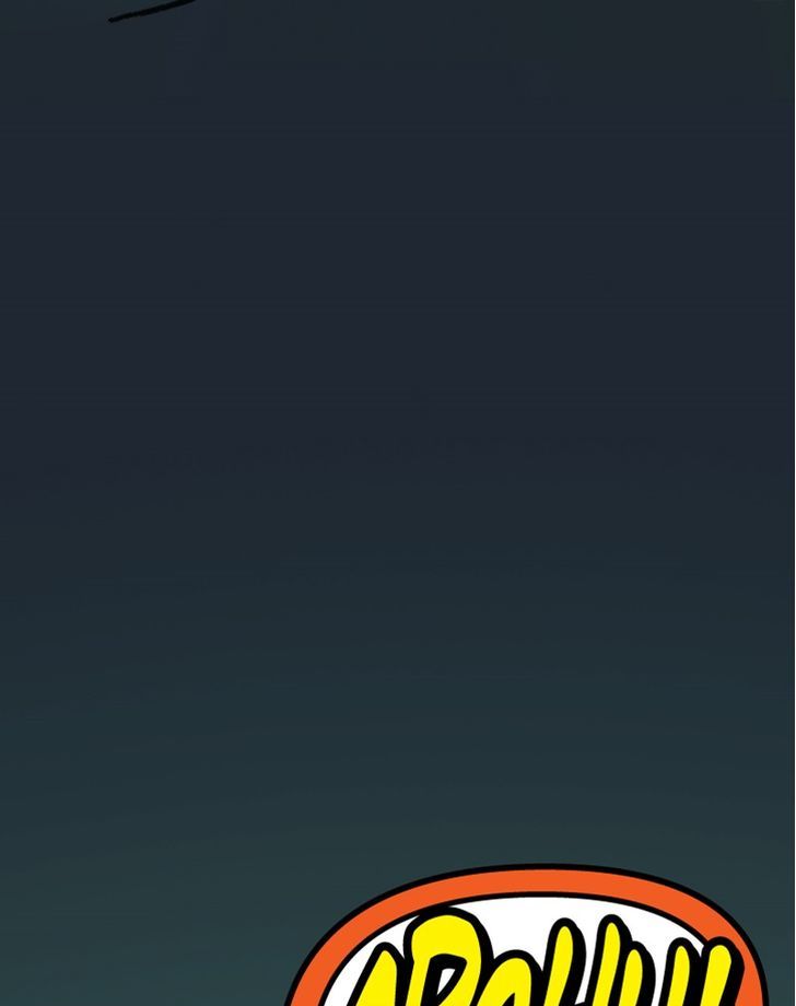 Mirror Chapter 5 page 51 - 