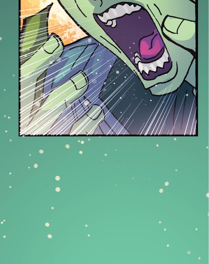 Mirror Chapter 5 page 53 - 
