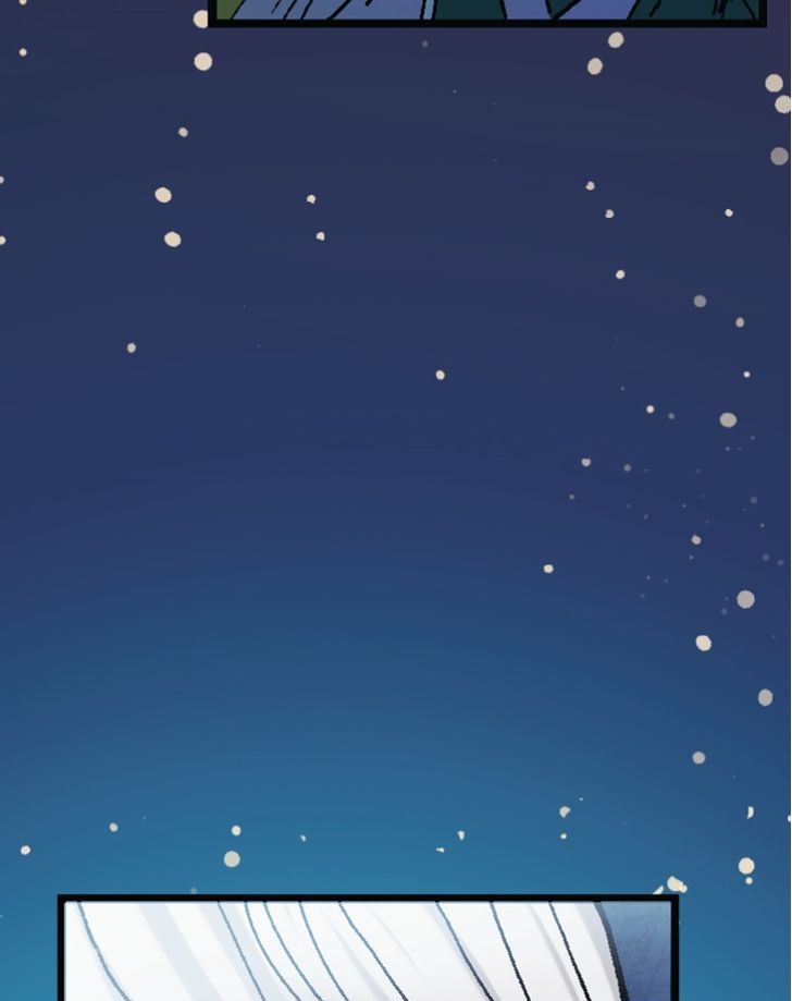 Mirror Chapter 5 page 59 - 