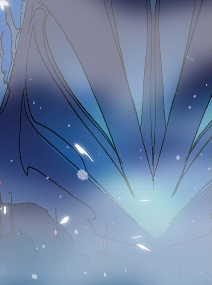 Mirror Chapter 5 page 7 - 
