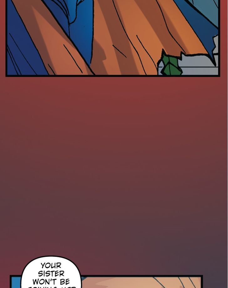 Mirror Chapter 5 page 64 - 