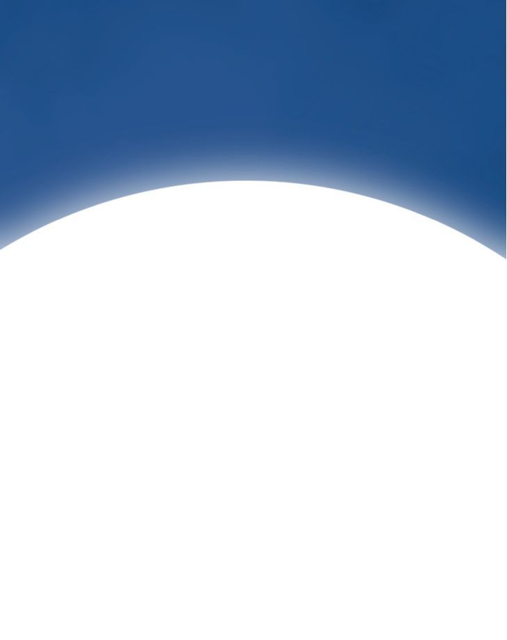 Mirror Chapter 5 page 75 - 