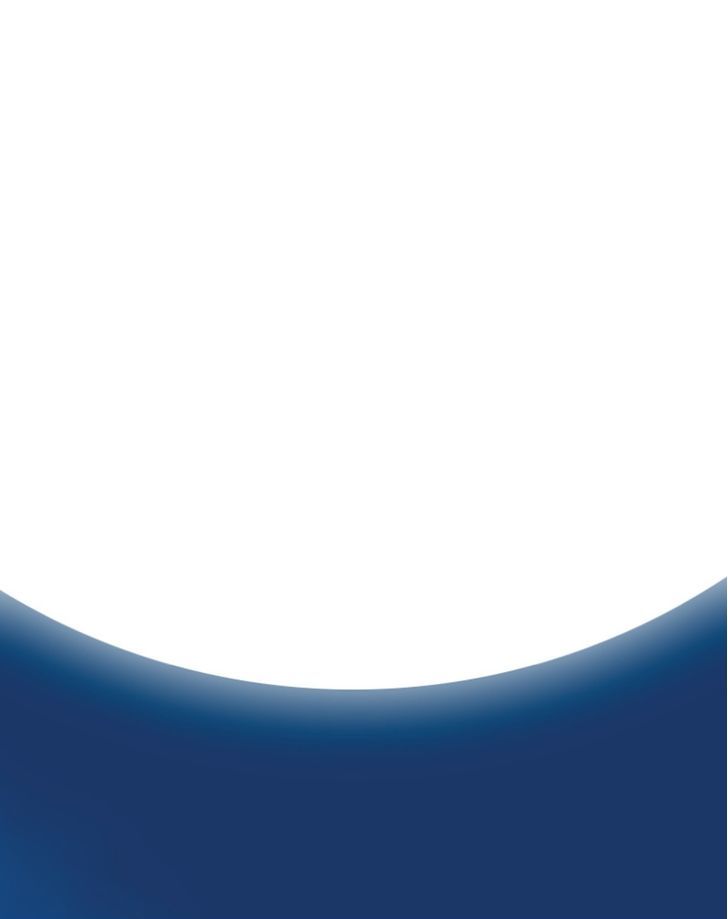 Mirror Chapter 5 page 76 - 