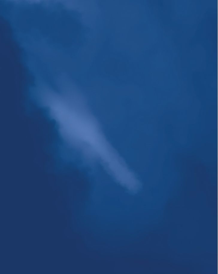 Mirror Chapter 5 page 79 - 