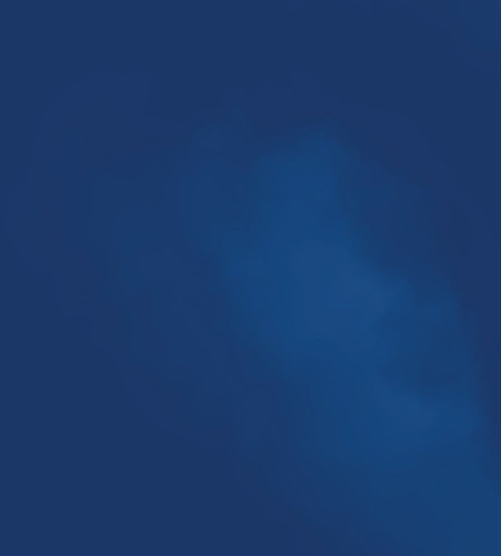 Mirror Chapter 5 page 80 - 