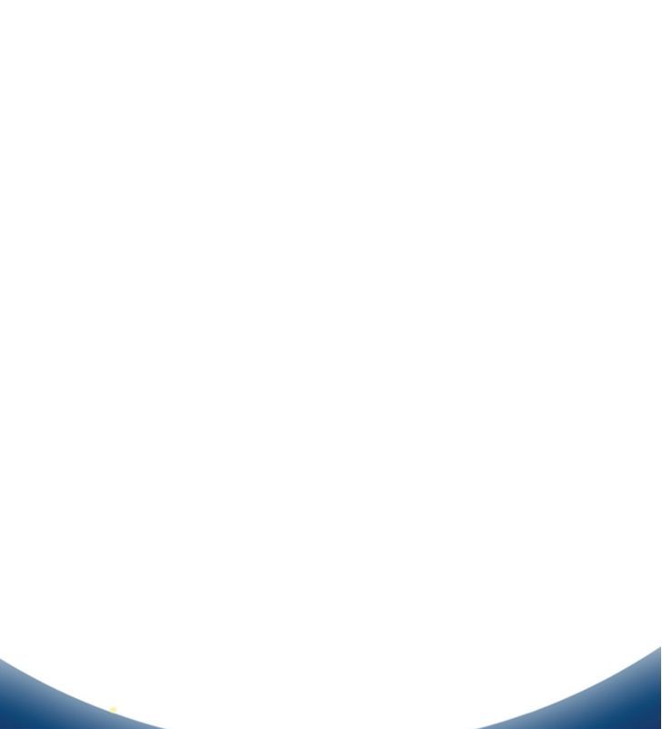 Mirror Chapter 5 page 82 - 