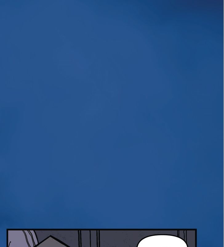 Mirror Chapter 5 page 84 - 