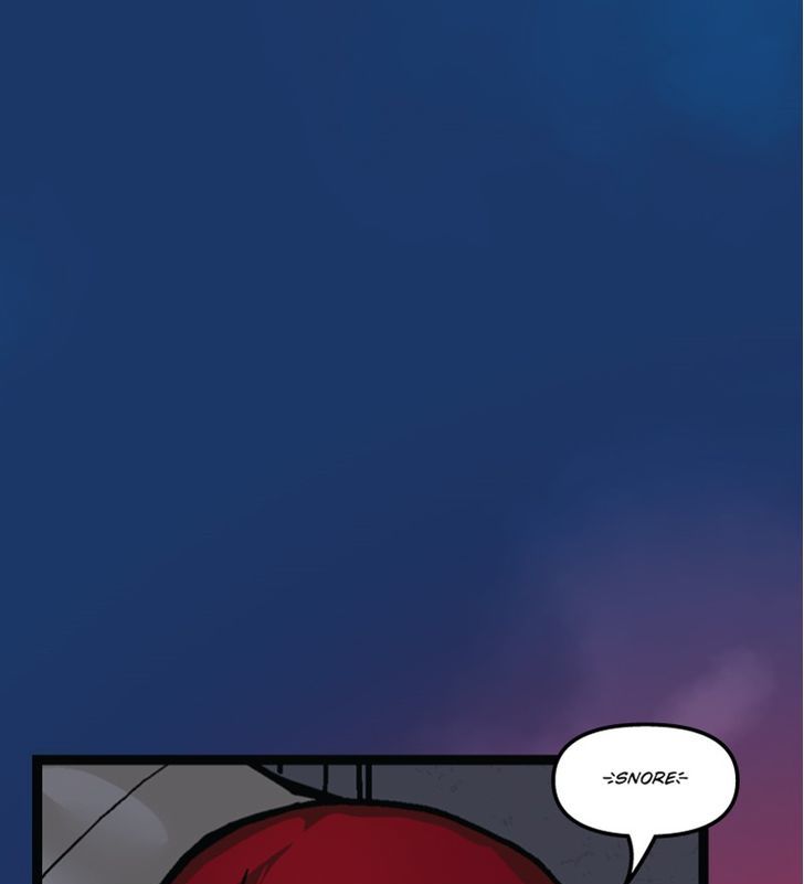 Mirror Chapter 5 page 88 - 