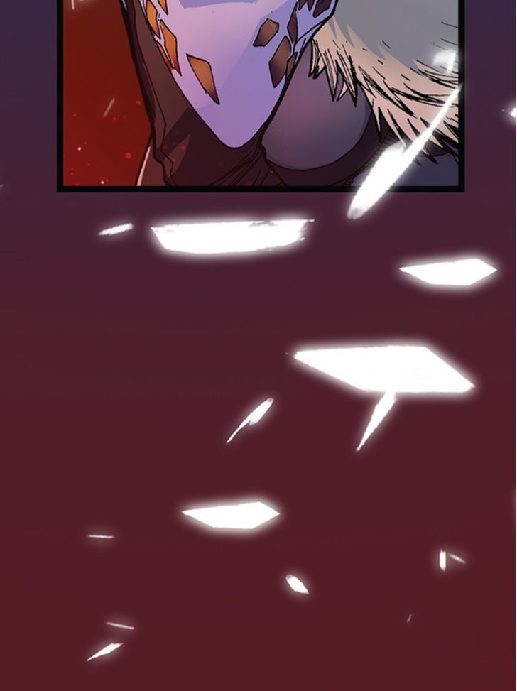Mirror Chapter 5 page 10 - 