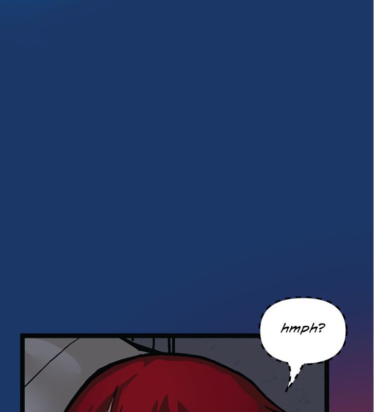 Mirror Chapter 5 page 92 - 