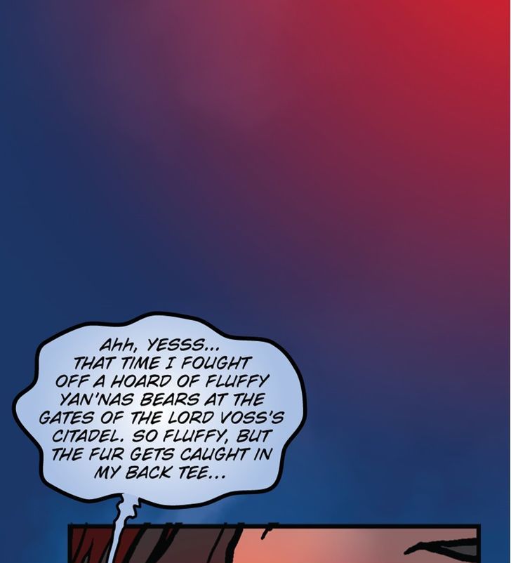 Mirror Chapter 5 page 94 - 