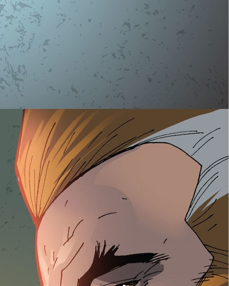 Mirror Chapter 6 page 45 - 