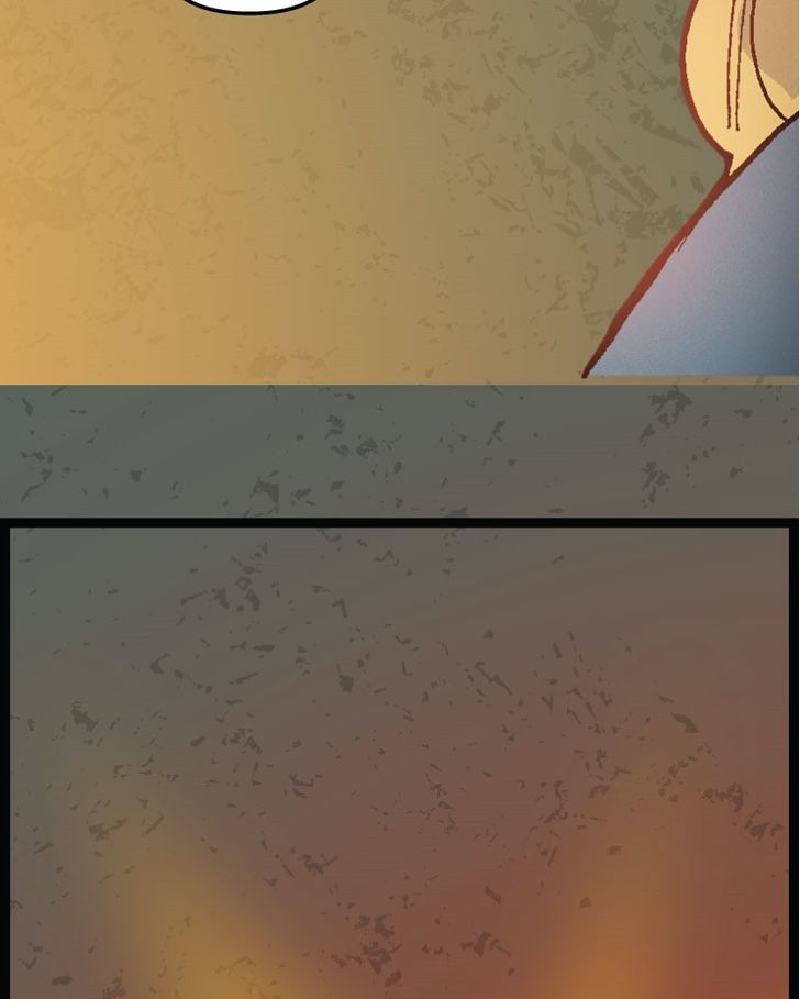 Mirror Chapter 6 page 47 - 