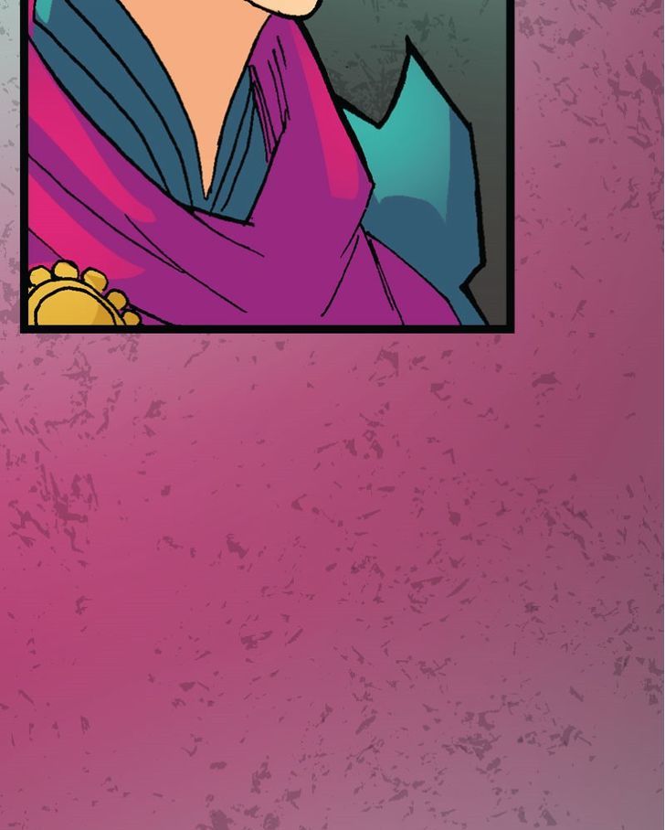 Mirror Chapter 6 page 51 - 