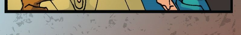 Mirror Chapter 6 page 59 - 