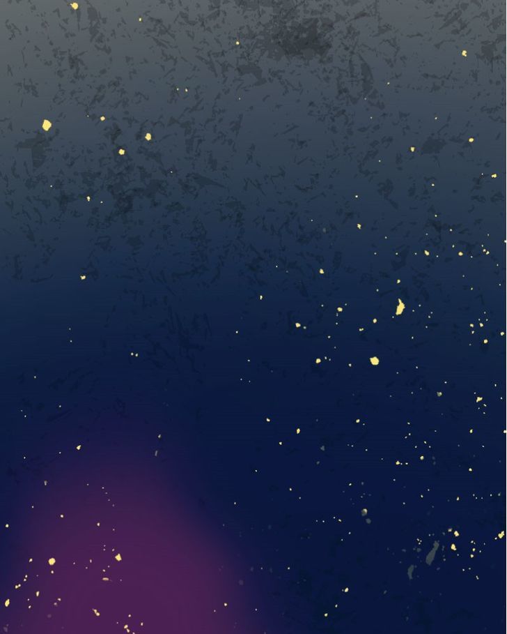 Mirror Chapter 6 page 77 - 