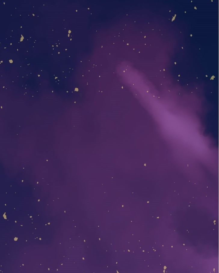 Mirror Chapter 6 page 79 - 