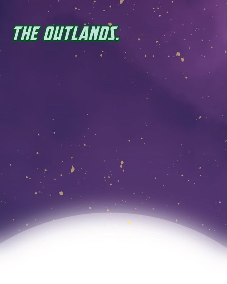 Mirror Chapter 6 page 80 - 