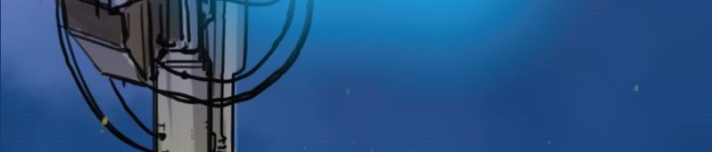 Mirror Chapter 6 page 85 - 