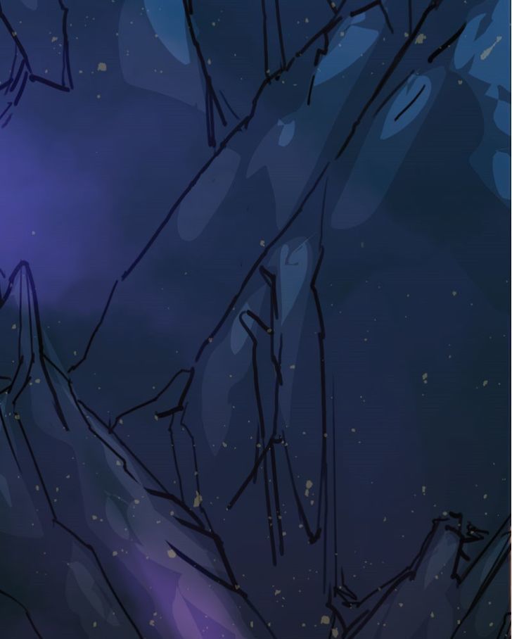 Mirror Chapter 6 page 87 - 