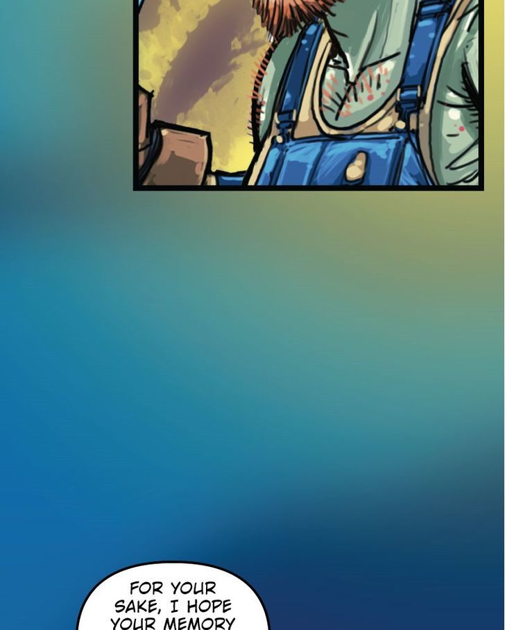 Mirror Chapter 6 page 93 - 