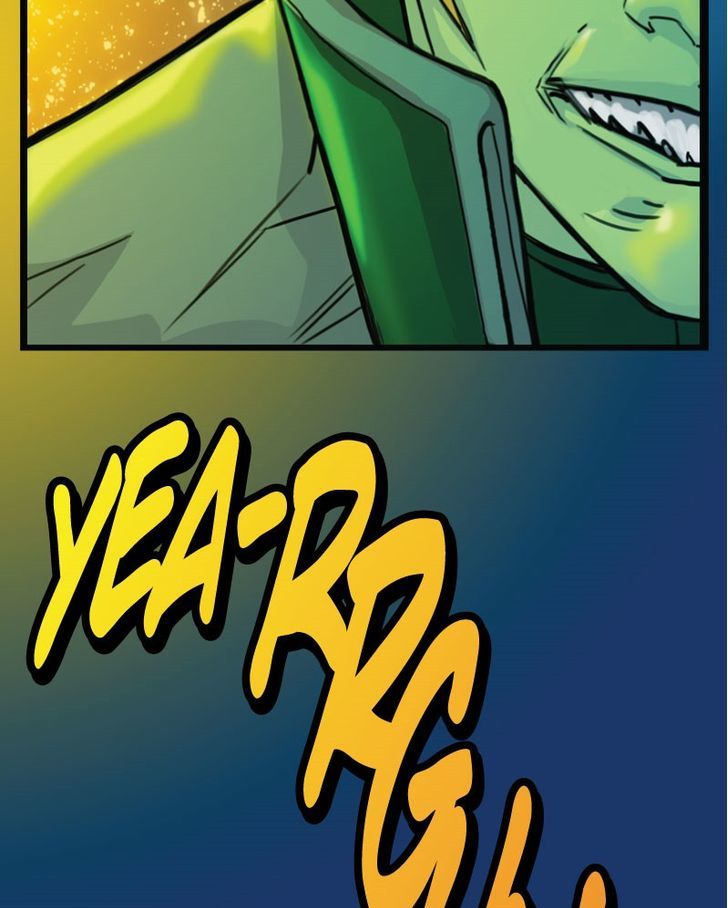 Mirror Chapter 6 page 95 - 