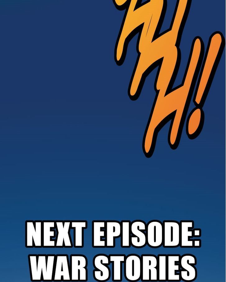 Mirror Chapter 6 page 96 - 