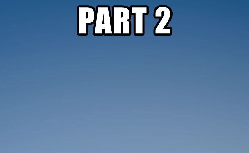 Mirror Chapter 6 page 97 - 