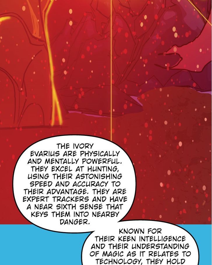 Mirror Chapter 7 page 108 - 