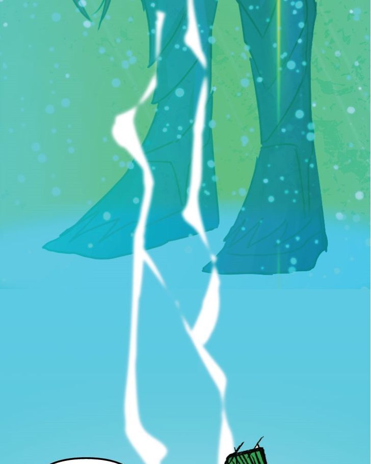 Mirror Chapter 7 page 117 - 