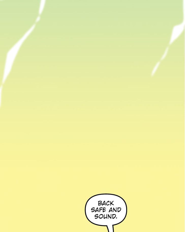 Mirror Chapter 7 page 120 - 