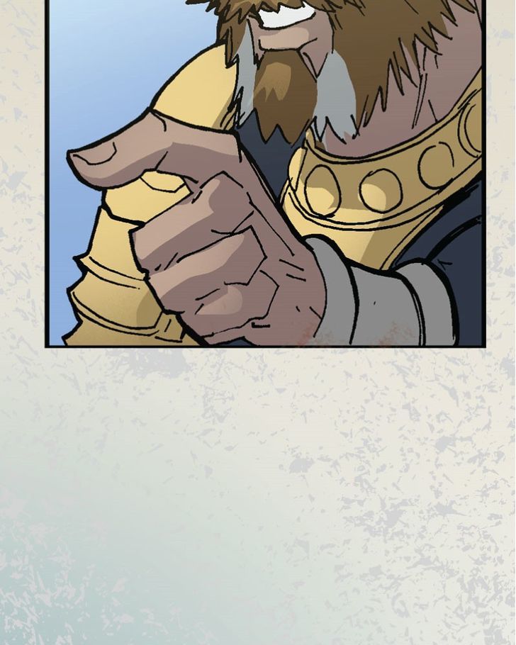 Mirror Chapter 7 page 18 - 