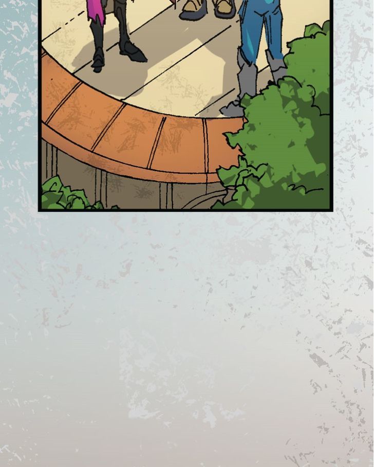 Mirror Chapter 7 page 20 - 