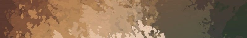 Mirror Chapter 7 page 26 - 
