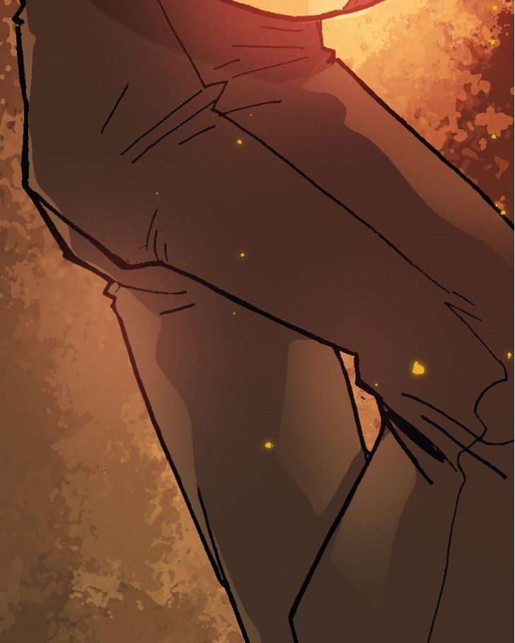 Mirror Chapter 7 page 46 - 
